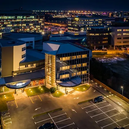 Hotel Diplomat 4*